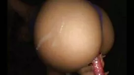 Slut, non porno di b ...