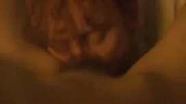 Grande autobus. porn ...