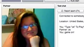 Gioventù porno matur ...