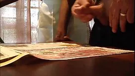 Bionda bionda sesso  ...