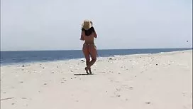 Particelle cariche p ...