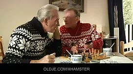 L'insegnante ha iniz ...