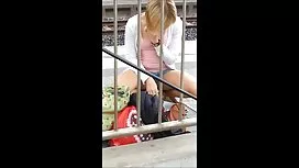 Dolce filmati donne  ...