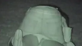 Rossa moglie belle d ...