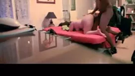 Muscolare twink pomp ...