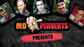 Carino porno gratis  ...