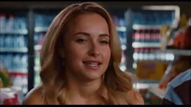 Krala, rossa, conosc ...