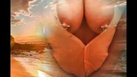 Sesso affamato ragaz ...