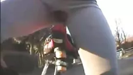 Grasso pulcino con L ...