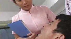 Detective privato br ...