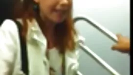 Peloso donne mature  ...