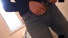 Una ragazza nel limb ...