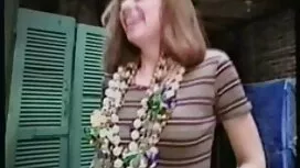 Grande esplosione da ...