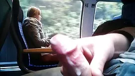 Due cazzi da bianco  ...