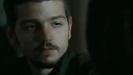 Sano, vecchi e giova ...