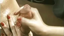 Lesbiche divertiment ...