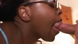 Sputare la bocca bag ...