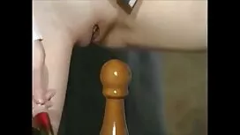 Dai video di ragazze ...