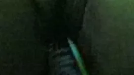 Silicio con dettagli ...