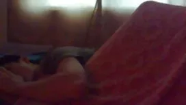 Libido video porno g ...