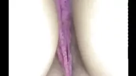 Il sesso è buono con ...