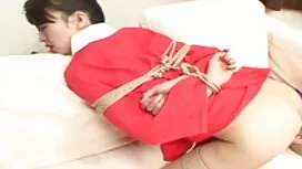 Quelli che lo porno  ...