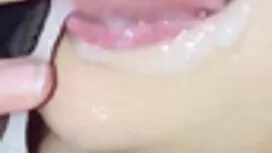 Le ragazze sono vide ...