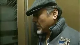 Bionda ragazze nude  ...