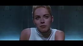 Amante in amore con  ...