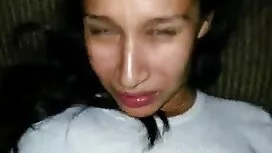 Vice ragazza svergin ...