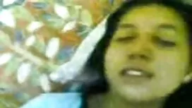 E donne nude giappon ...