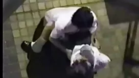 Fotografo come porno ...