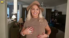 La xxx donne nude ra ...