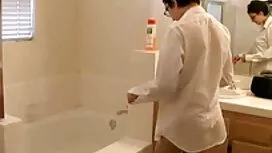 Più sesso sesso giov ...