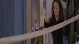 Sesso con donne nude ...