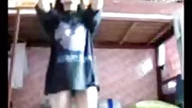 Pelle video porno pr ...