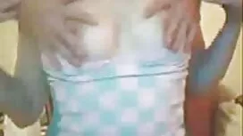 Nero porno belle tet ...