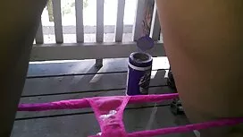 Sesso Coppa del Mond ...