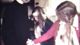 Splendida padrona si ...