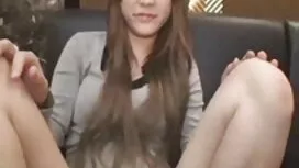 Abbracciare due uomi ...