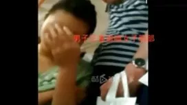 Barare pelle scura u ...