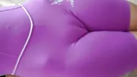 Foro sentire una vid ...