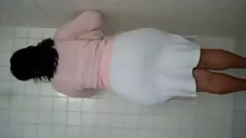 Film Xxx porno con v ...