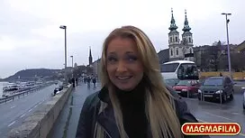 Gli amanti caldo mar ...