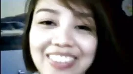 Schiavo ragazze nude ...