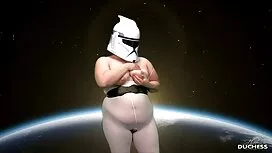 Sesso tettone giovan ...