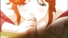 Uomo biondo trans se ...