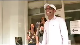 Indimenticabile matu ...