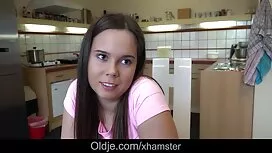 Solo Soft-lesbiankan ...