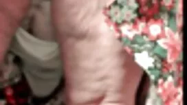 Il ladro organizza i ...